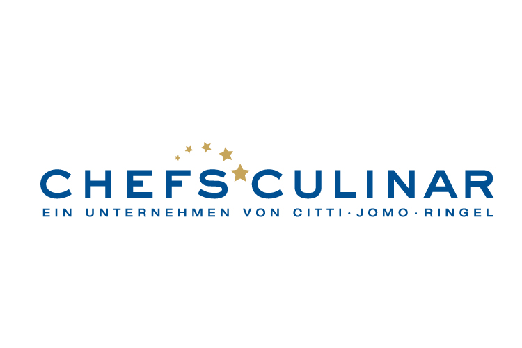 Chefs Culinar