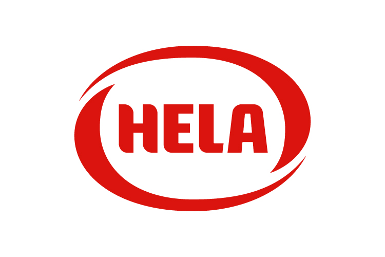 Hela