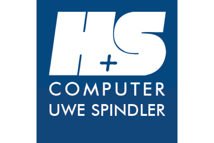 HuS Computer