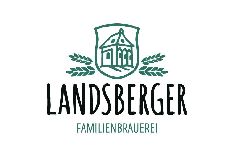 Landsberger Familienbrauerei