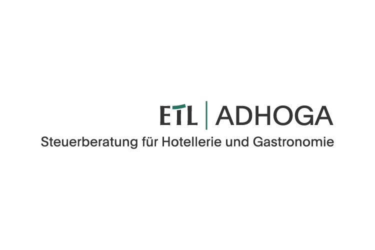 ADHOGA