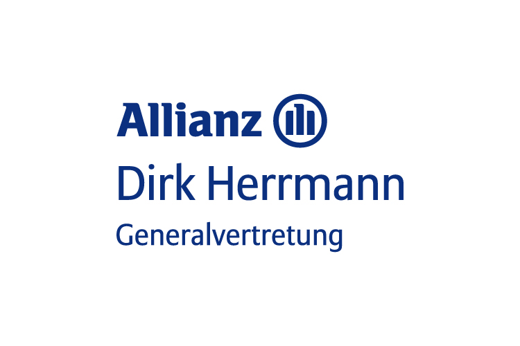 Allianz Dirk Herrmann