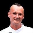 Dehn Andreas