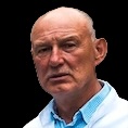 Heide Andreas