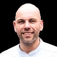 Koenig Markus