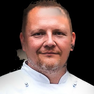 Ziegler Stephan