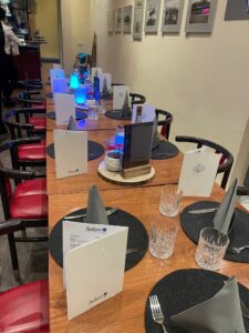 IMG 20240117 WA0018