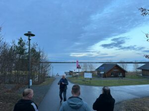 IMG 20240219 WA0012