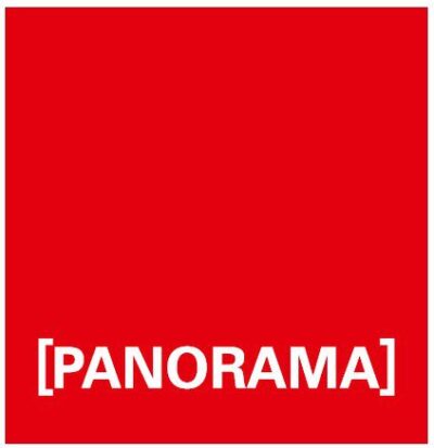 Pidea